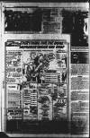 Glamorgan Gazette Thursday 18 February 1982 Page 14