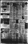Glamorgan Gazette Thursday 18 February 1982 Page 15