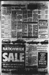 Glamorgan Gazette Thursday 18 February 1982 Page 17