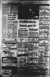 Glamorgan Gazette Thursday 18 February 1982 Page 18