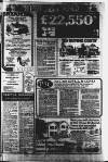 Glamorgan Gazette Thursday 18 February 1982 Page 25