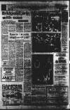 Glamorgan Gazette Thursday 18 February 1982 Page 30