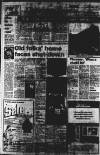 Glamorgan Gazette Thursday 25 February 1982 Page 1
