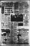 Glamorgan Gazette Thursday 25 February 1982 Page 3