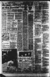 Glamorgan Gazette Thursday 25 February 1982 Page 6
