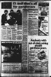 Glamorgan Gazette Thursday 25 February 1982 Page 7