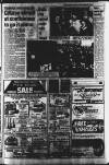 Glamorgan Gazette Thursday 25 February 1982 Page 9
