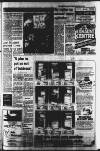 Glamorgan Gazette Thursday 25 February 1982 Page 13