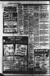 Glamorgan Gazette Thursday 25 February 1982 Page 14