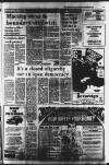 Glamorgan Gazette Thursday 25 February 1982 Page 15