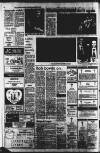 Glamorgan Gazette Thursday 25 February 1982 Page 16