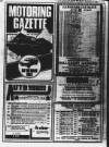 Glamorgan Gazette Thursday 25 February 1982 Page 27