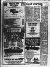Glamorgan Gazette Thursday 25 February 1982 Page 29