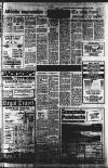 Glamorgan Gazette Thursday 25 February 1982 Page 31