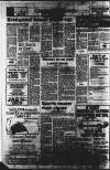 Glamorgan Gazette Thursday 25 February 1982 Page 32