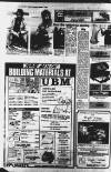 Glamorgan Gazette Thursday 11 March 1982 Page 2