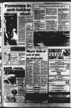 Glamorgan Gazette Thursday 11 March 1982 Page 3