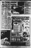 Glamorgan Gazette Thursday 11 March 1982 Page 5