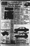 Glamorgan Gazette Thursday 11 March 1982 Page 7