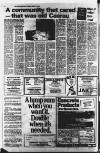 Glamorgan Gazette Thursday 11 March 1982 Page 10