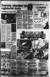 Glamorgan Gazette Thursday 11 March 1982 Page 11