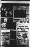 Glamorgan Gazette Thursday 11 March 1982 Page 13