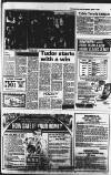 Glamorgan Gazette Thursday 11 March 1982 Page 16