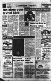 Glamorgan Gazette Thursday 11 March 1982 Page 29