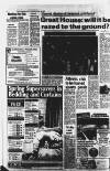 Glamorgan Gazette Thursday 18 March 1982 Page 2