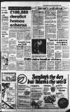Glamorgan Gazette Thursday 18 March 1982 Page 3