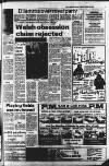 Glamorgan Gazette Thursday 18 March 1982 Page 5