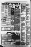 Glamorgan Gazette Thursday 18 March 1982 Page 6