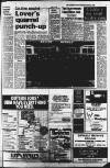 Glamorgan Gazette Thursday 18 March 1982 Page 7