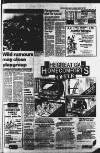 Glamorgan Gazette Thursday 18 March 1982 Page 9
