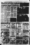 Glamorgan Gazette Thursday 18 March 1982 Page 10