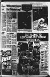 Glamorgan Gazette Thursday 18 March 1982 Page 11