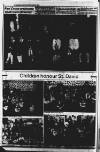 Glamorgan Gazette Thursday 18 March 1982 Page 12