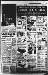 Glamorgan Gazette Thursday 18 March 1982 Page 13