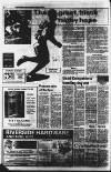 Glamorgan Gazette Thursday 18 March 1982 Page 14