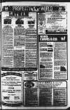 Glamorgan Gazette Thursday 18 March 1982 Page 21