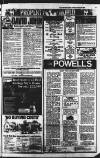 Glamorgan Gazette Thursday 18 March 1982 Page 23