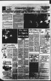 Glamorgan Gazette Thursday 18 March 1982 Page 28