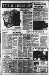 Glamorgan Gazette Thursday 25 March 1982 Page 3