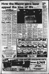 Glamorgan Gazette Thursday 25 March 1982 Page 5