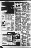Glamorgan Gazette Thursday 25 March 1982 Page 6