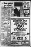 Glamorgan Gazette Thursday 25 March 1982 Page 7