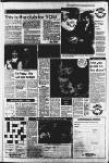 Glamorgan Gazette Thursday 25 March 1982 Page 9