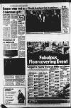 Glamorgan Gazette Thursday 25 March 1982 Page 10