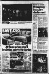 Glamorgan Gazette Thursday 25 March 1982 Page 11