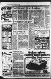 Glamorgan Gazette Thursday 25 March 1982 Page 12